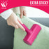 Lint Roller - 60 Sheets | WBM HOME